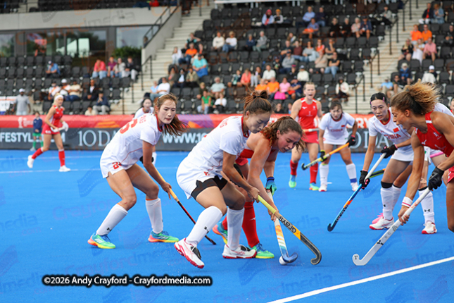 Womens-England-v-China-180826-67