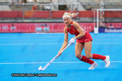 Womens-England-v-China-180826-68