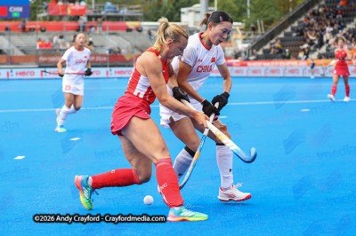 Womens-England-v-China-180826-69