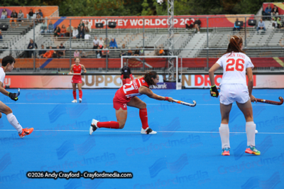 Womens-England-v-China-180826-7