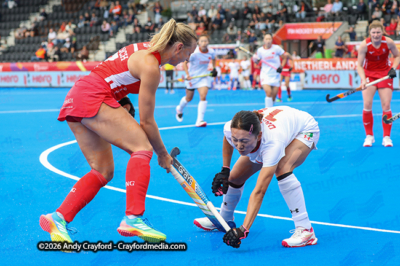 Womens-England-v-China-180826-70