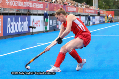 Womens-England-v-China-180826-71