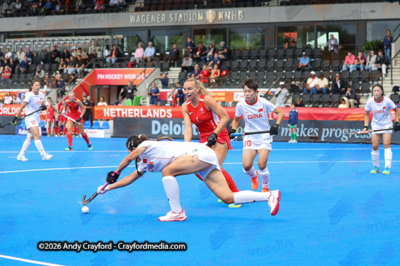 Womens-England-v-China-180826-72