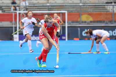 Womens-England-v-China-180826-73