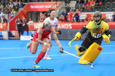 Womens-England-v-China-180826-74