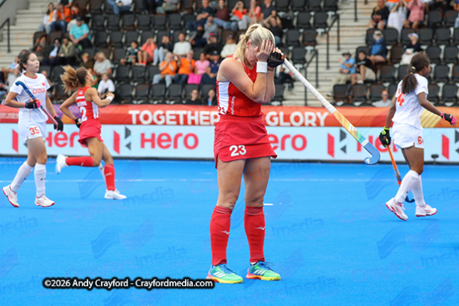 Womens-England-v-China-180826-75