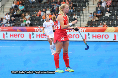 Womens-England-v-China-180826-76
