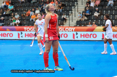 Womens-England-v-China-180826-77