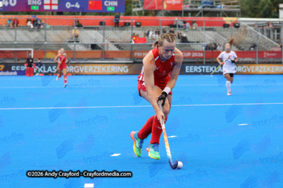 Womens-England-v-China-180826-78