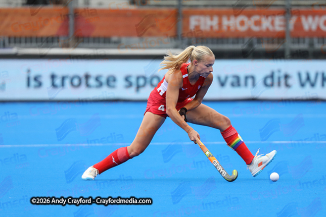 Womens-England-v-China-180826-79