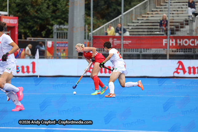 Womens-England-v-China-180826-8