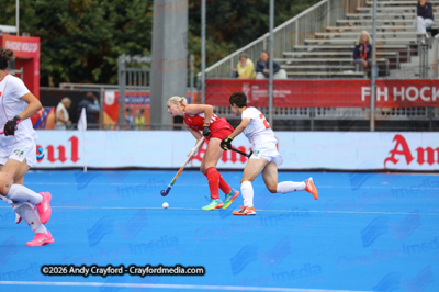 Womens-England-v-China-180826-8