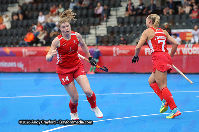 Womens-England-v-China-180826-80