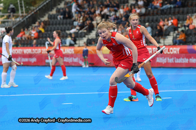 Womens-England-v-China-180826-81