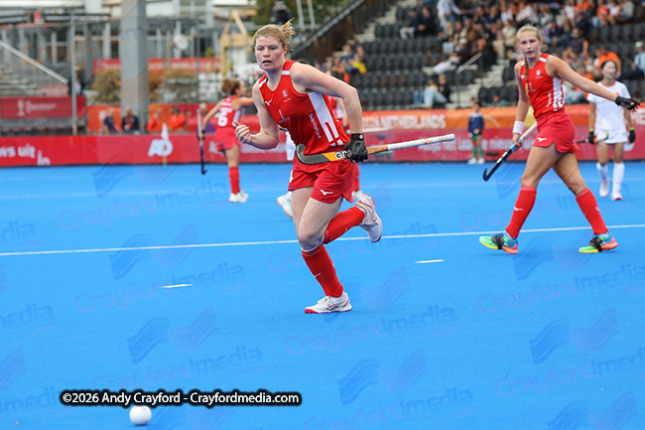 Womens-England-v-China-180826-82