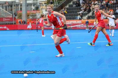Womens-England-v-China-180826-82