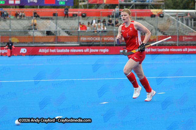 Womens-England-v-China-180826-83