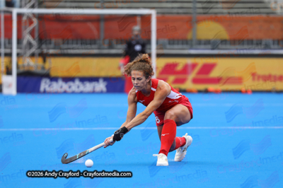 Womens-England-v-China-180826-84