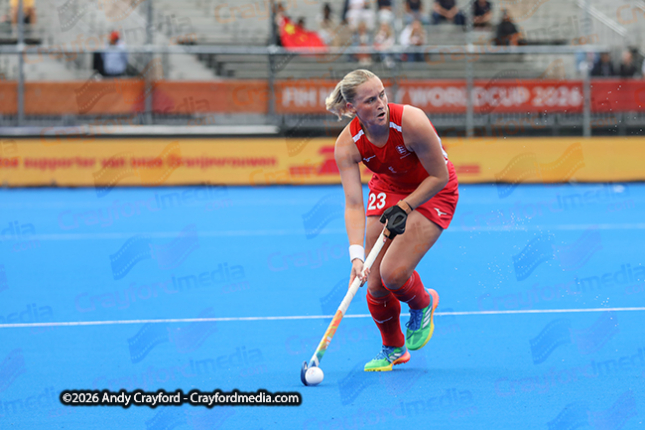 Womens-England-v-China-180826-85