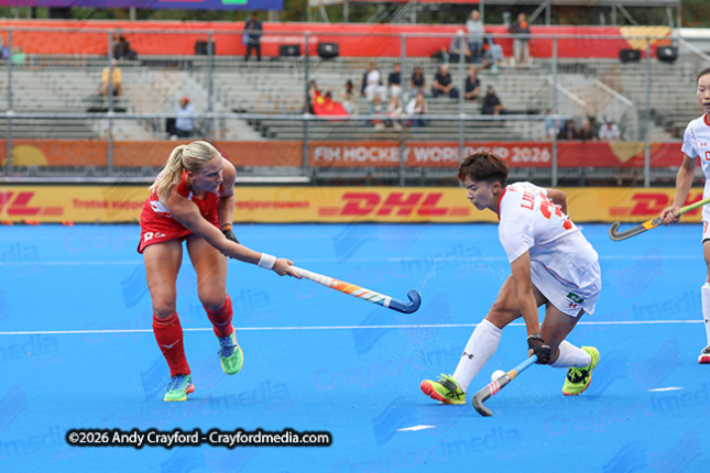 Womens-England-v-China-180826-86