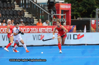 Womens-England-v-China-180826-9