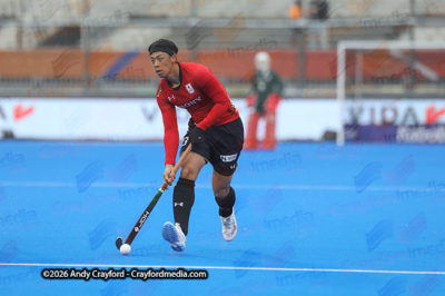 Mens-New-Zealand-v-Japan-180826-1