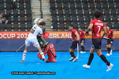 Mens-New-Zealand-v-Japan-180826-10