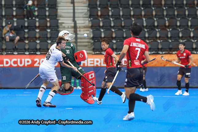 Mens-New-Zealand-v-Japan-180826-11