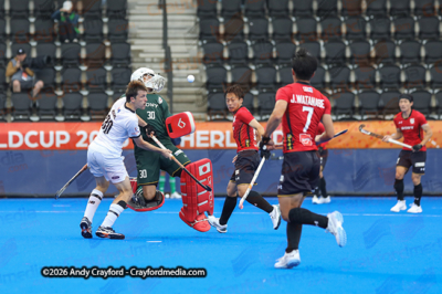 Mens-New-Zealand-v-Japan-180826-11