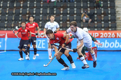Mens-New-Zealand-v-Japan-180826-12