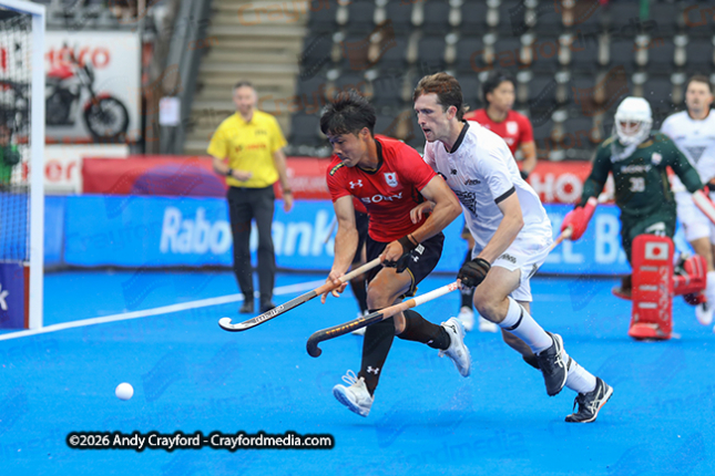 Mens-New-Zealand-v-Japan-180826-13