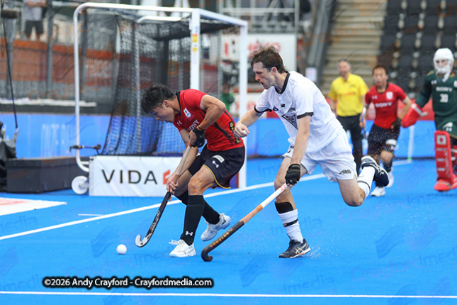 Mens-New-Zealand-v-Japan-180826-14