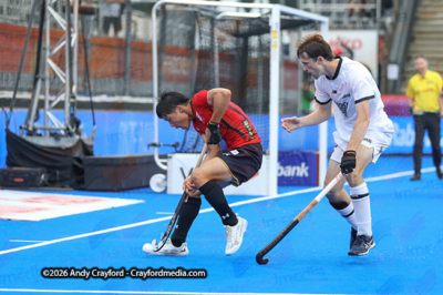 Mens-New-Zealand-v-Japan-180826-15