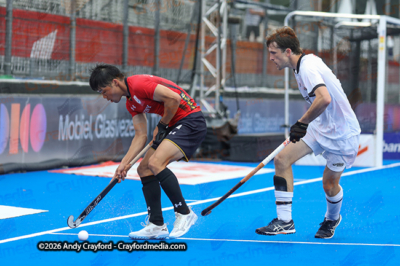 Mens-New-Zealand-v-Japan-180826-16