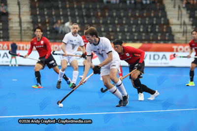 Mens-New-Zealand-v-Japan-180826-17