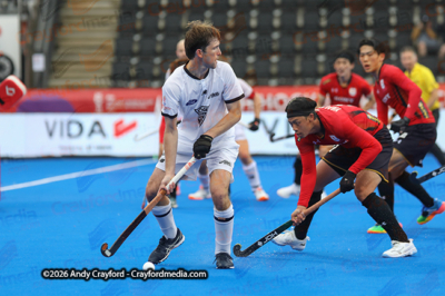 Mens-New-Zealand-v-Japan-180826-18