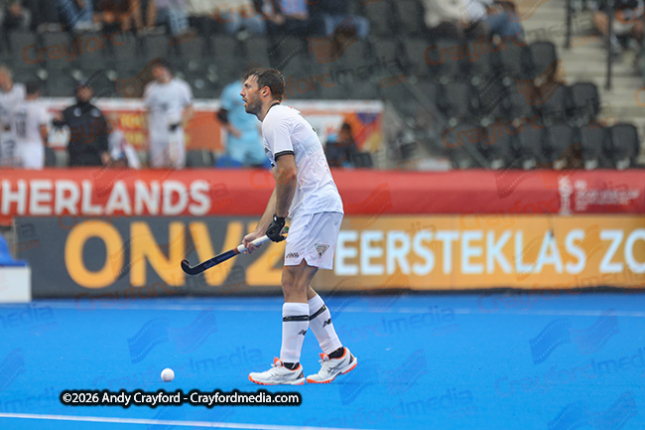 Mens-New-Zealand-v-Japan-180826-19