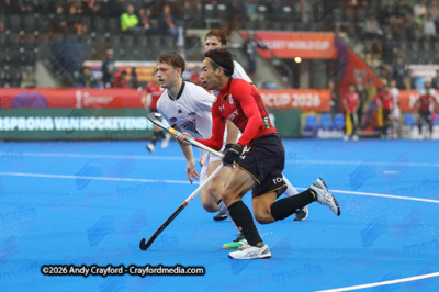 Mens-New-Zealand-v-Japan-180826-2