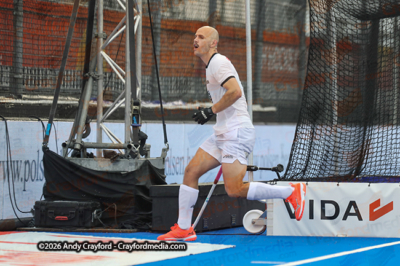 Mens-New-Zealand-v-Japan-180826-20