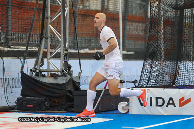 Mens-New-Zealand-v-Japan-180826-20