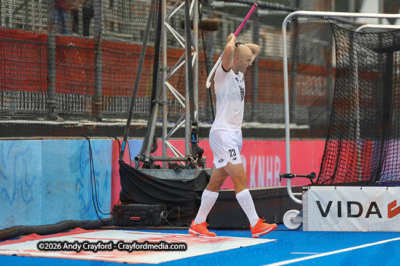 Mens-New-Zealand-v-Japan-180826-21