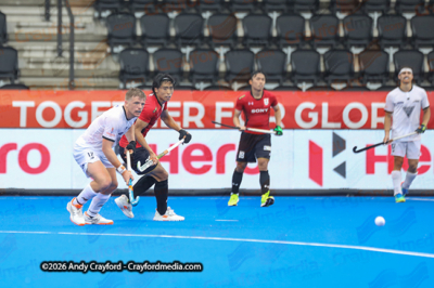 Mens-New-Zealand-v-Japan-180826-22