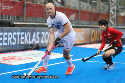 Mens-New-Zealand-v-Japan-180826-23