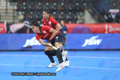 Mens-New-Zealand-v-Japan-180826-3