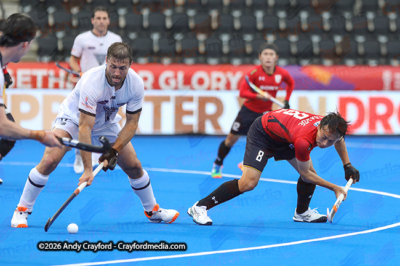 Mens-New-Zealand-v-Japan-180826-4