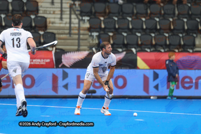 Mens-New-Zealand-v-Japan-180826-5