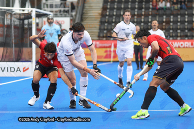 Mens-New-Zealand-v-Japan-180826-6
