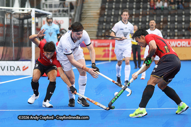 Mens-New-Zealand-v-Japan-180826-6