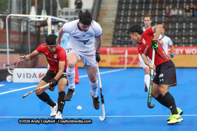 Mens-New-Zealand-v-Japan-180826-7