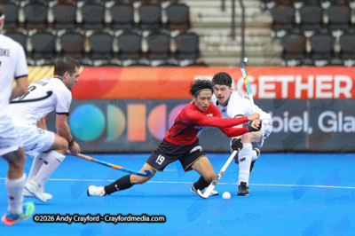 Mens-New-Zealand-v-Japan-180826-8
